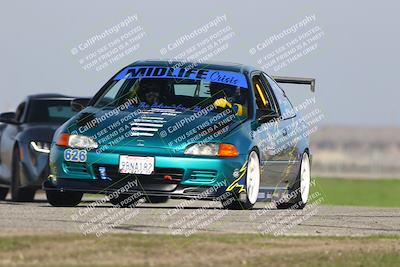 media/Dec-20-2025-Speed Ventures (Sat) [[de63061115]]/Yellow Group/Sweeper (Session1)/